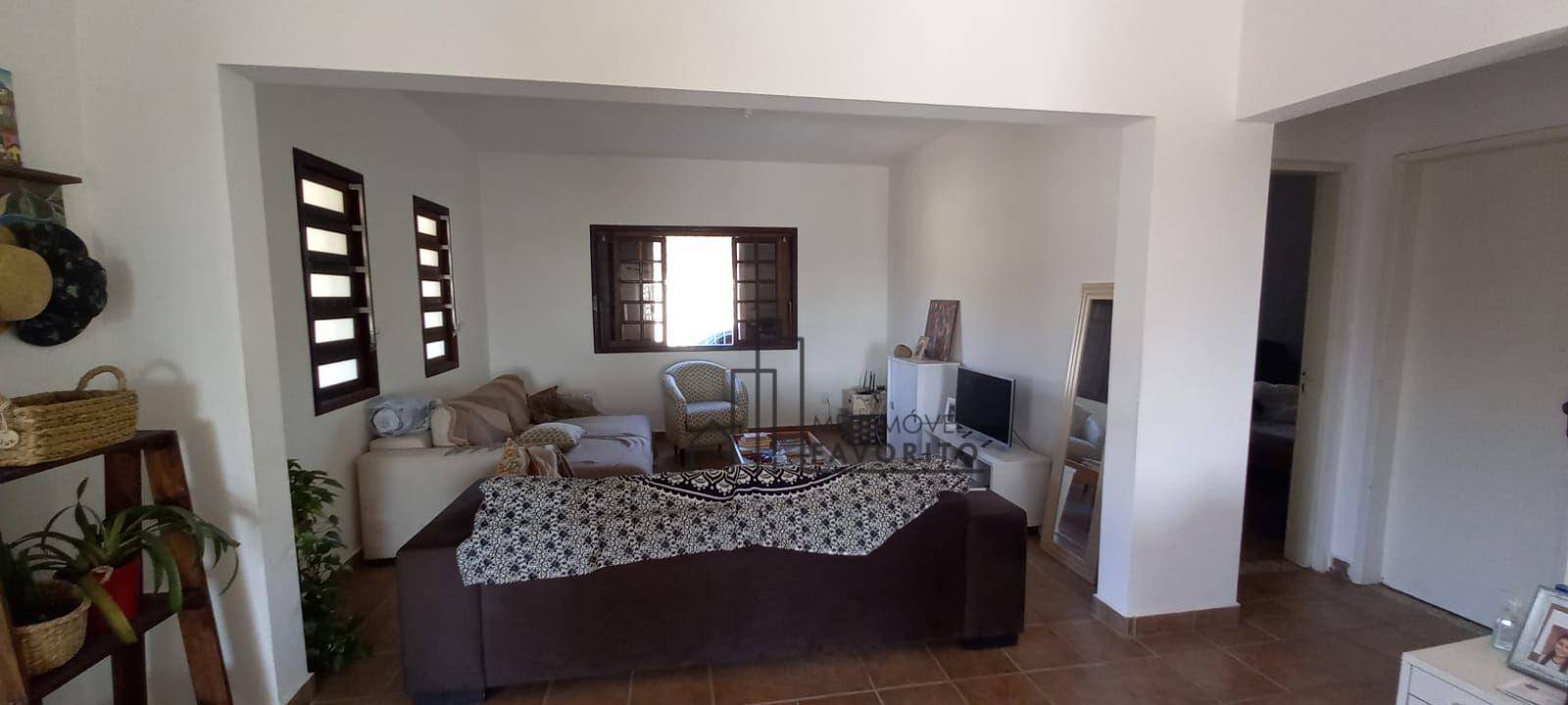 Chácara à venda com 3 quartos, 170m² - Foto 15