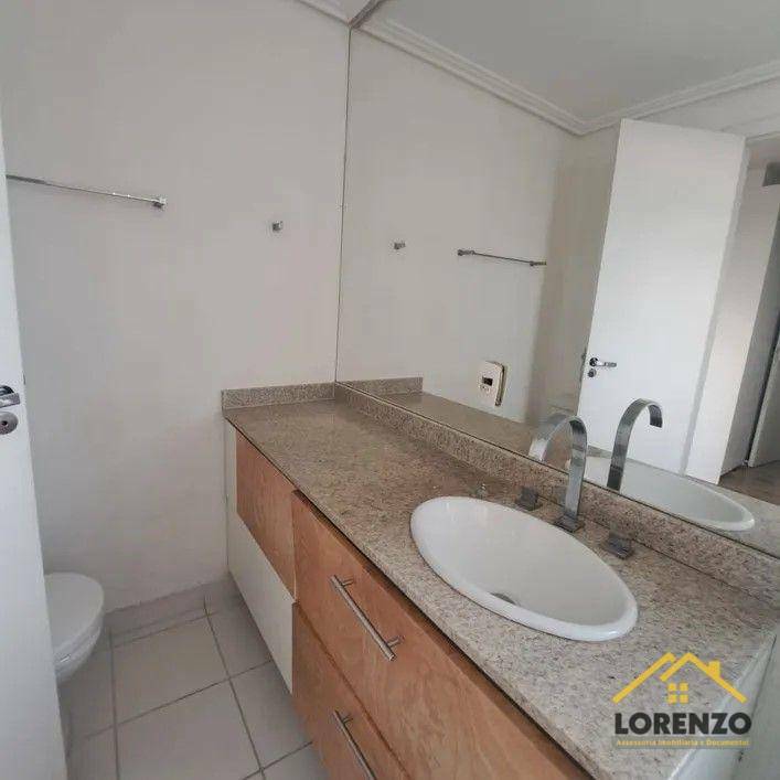 Apartamento à venda com 3 quartos, 123m² - Foto 29