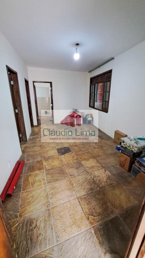 Casa à venda com 4 quartos, 142m² - Foto 6