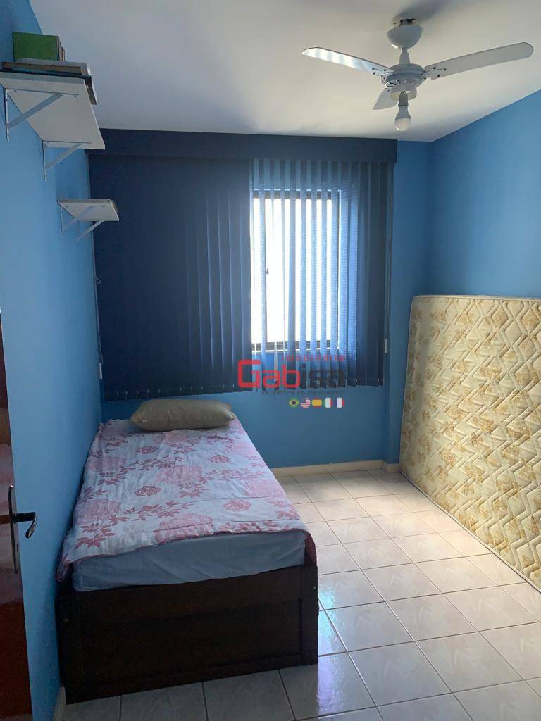 Cobertura à venda com 3 quartos, 152m² - Foto 12