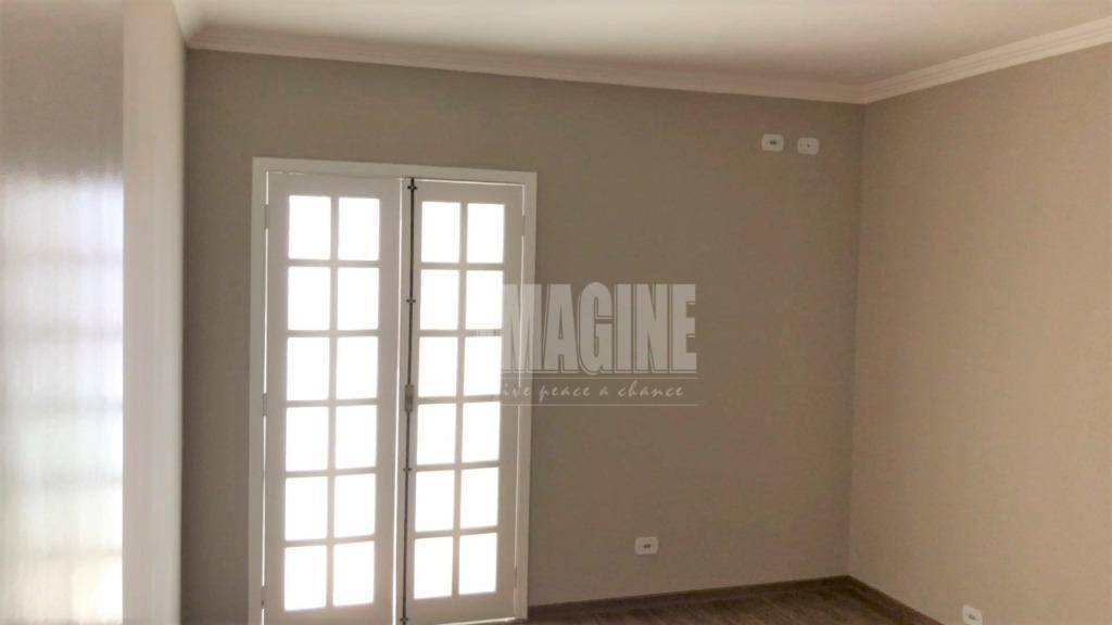 Sobrado à venda com 5 quartos, 224m² - Foto 13