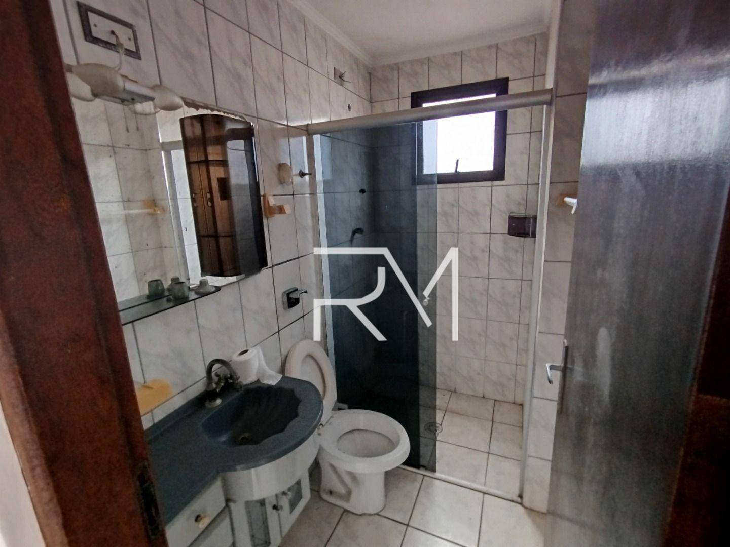 Apartamento à venda com 2 quartos, 75m² - Foto 10