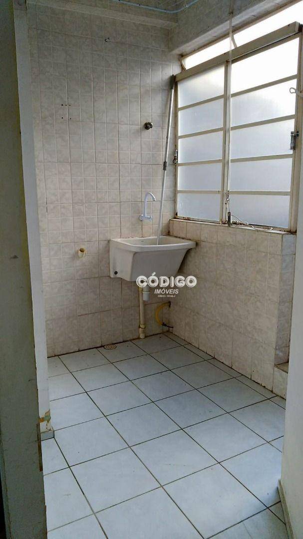 Apartamento à venda com 2 quartos, 100m² - Foto 17