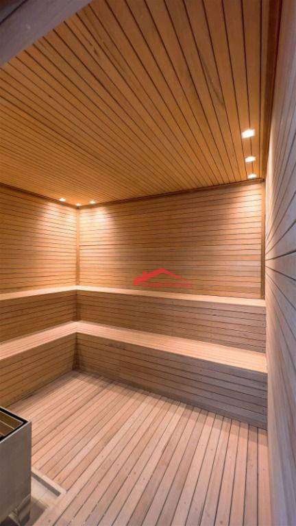 Apartamento, 3 quartos, 159 m² - Foto 38