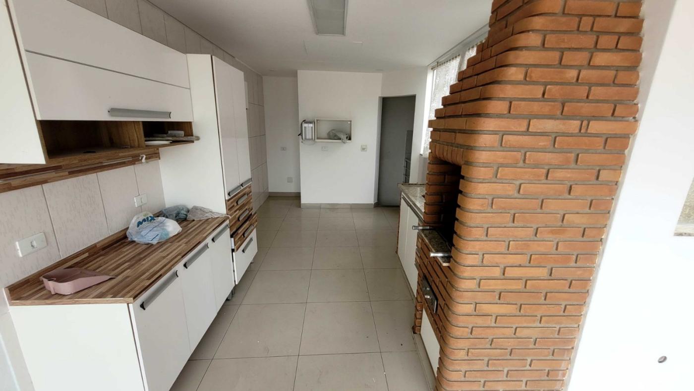 Apartamento à venda com 2 quartos, 78m² - Foto 6