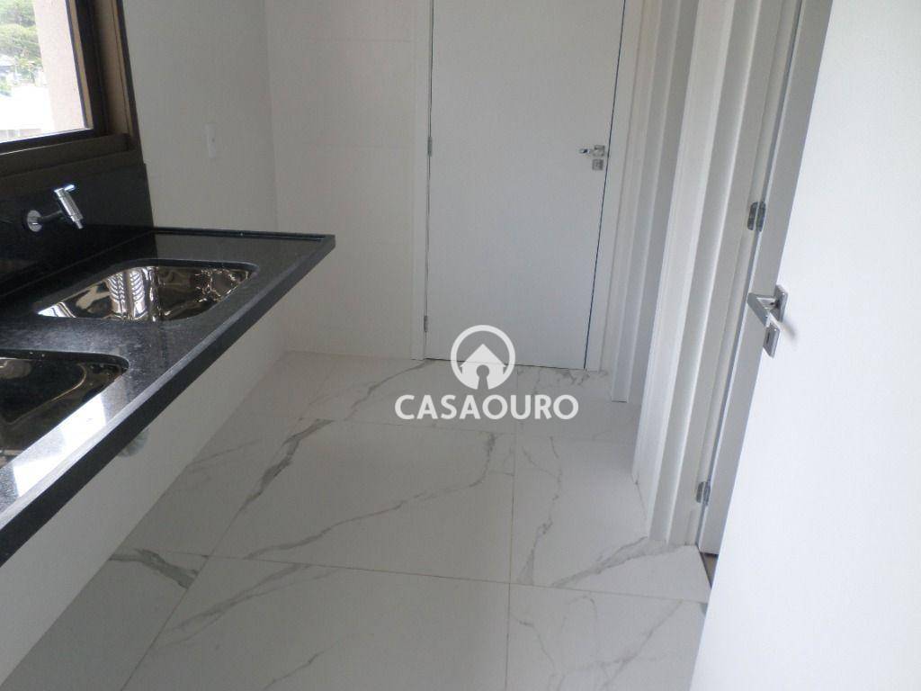 Cobertura à venda com 4 quartos, 364m² - Foto 19