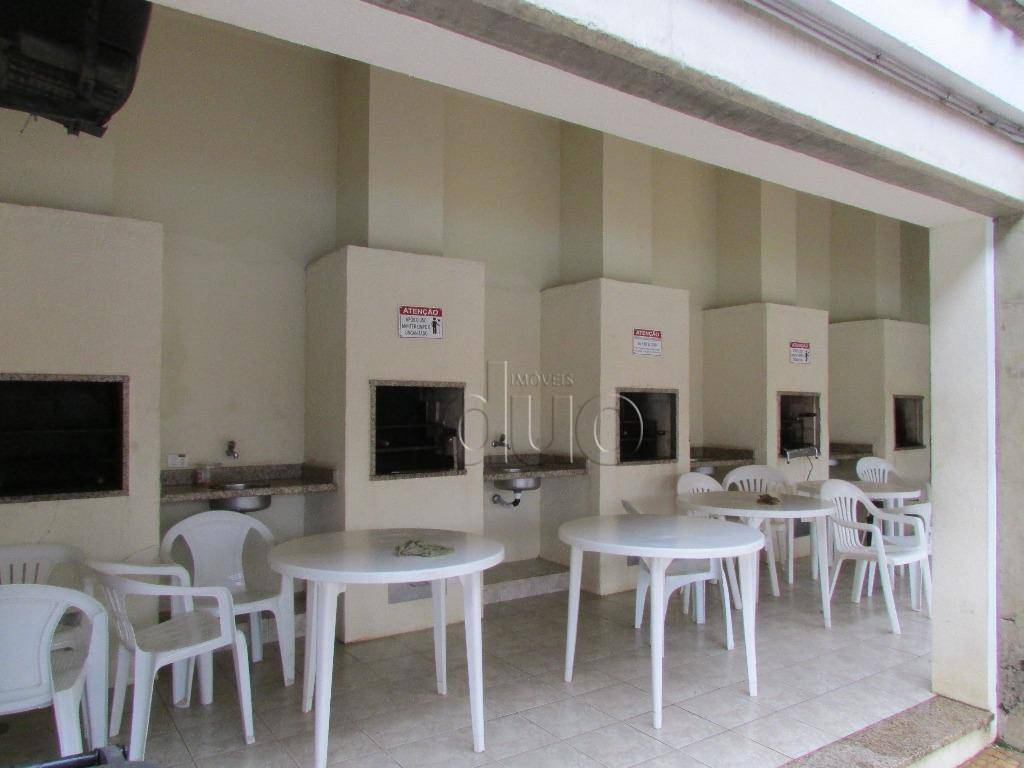 Kitnet e Studio à venda com 1 quarto, 43m² - Foto 7