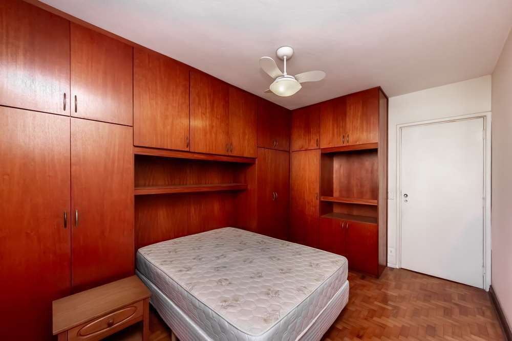 Apartamento à venda com 3 quartos, 116m² - Foto 43