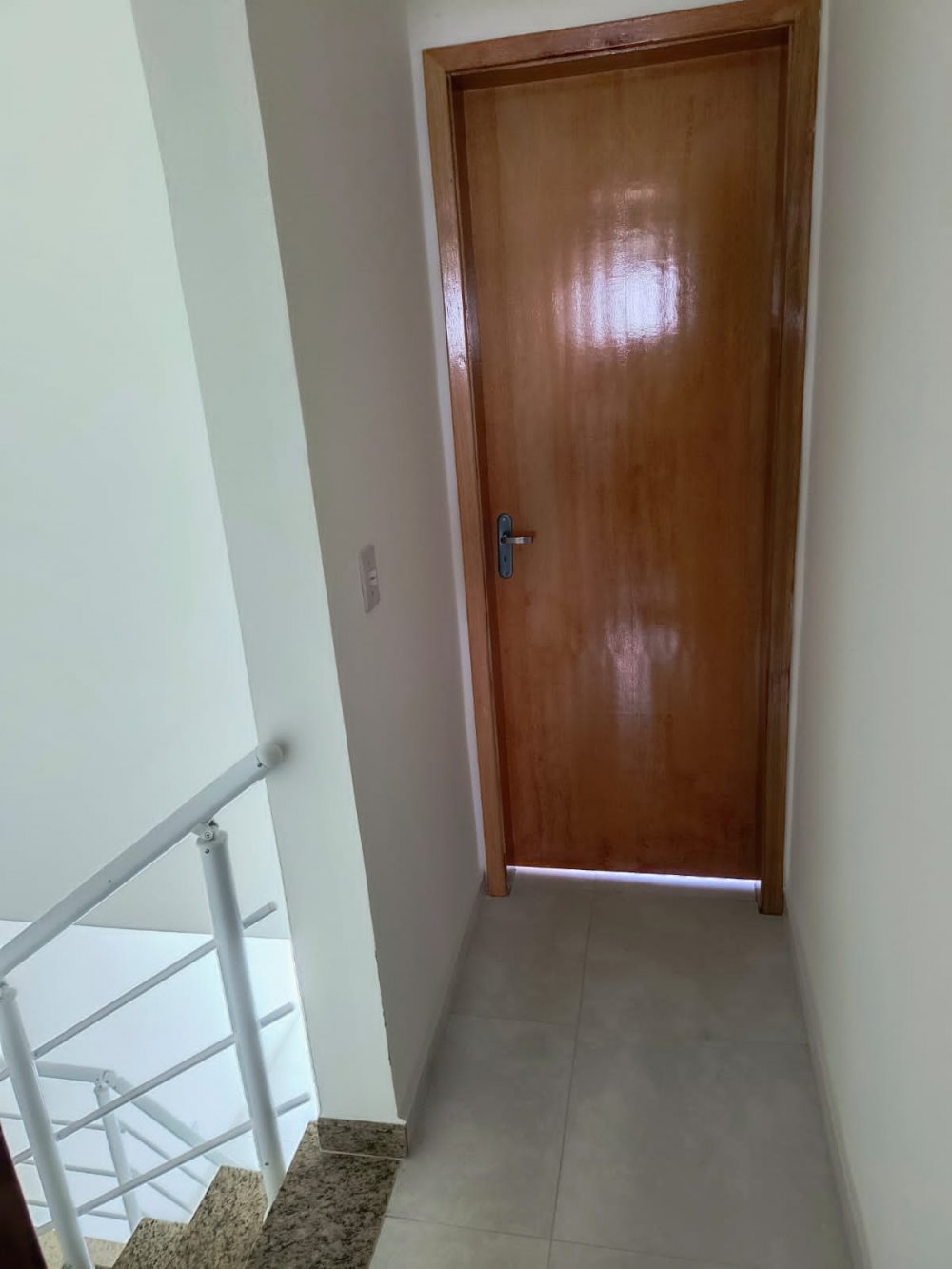 Sobrado à venda com 2 quartos, 84m² - Foto 18