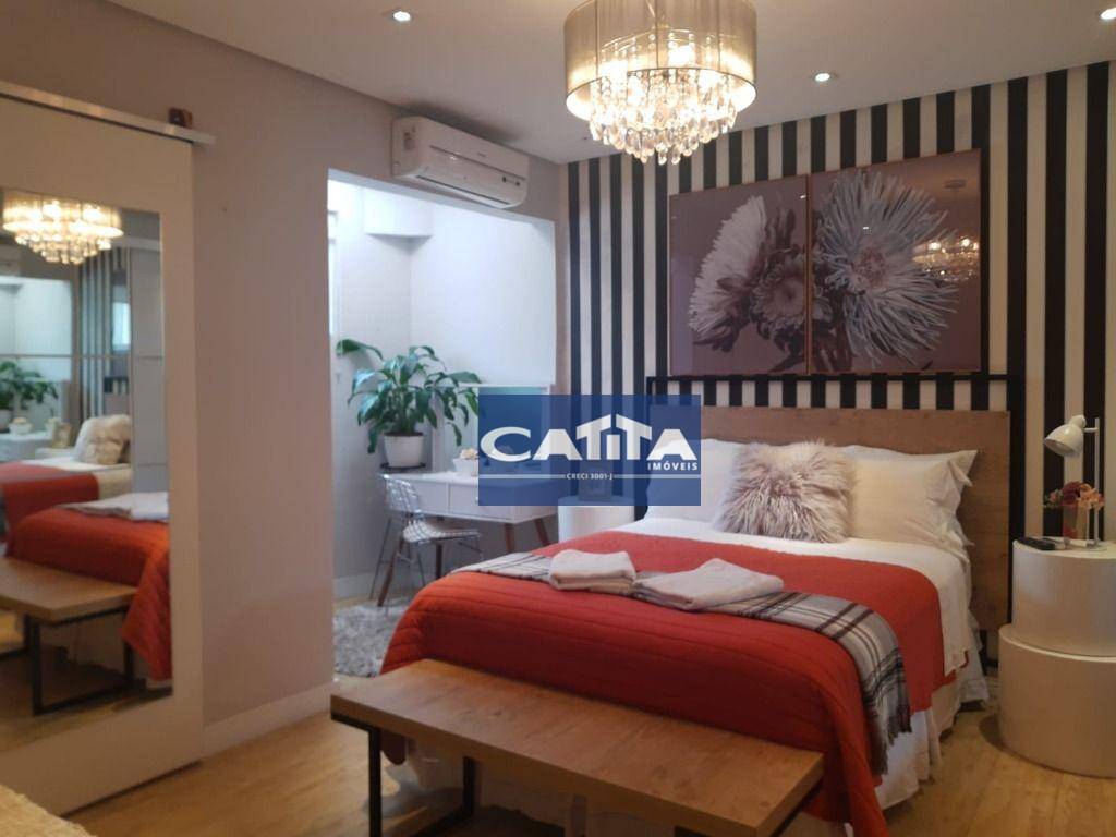 Casa à venda e aluguel com 6 quartos, 274m² - Foto 27