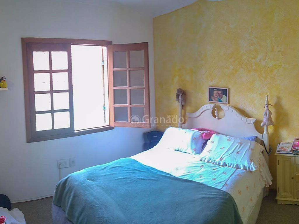 Sobrado à venda com 3 quartos, 186m² - Foto 25