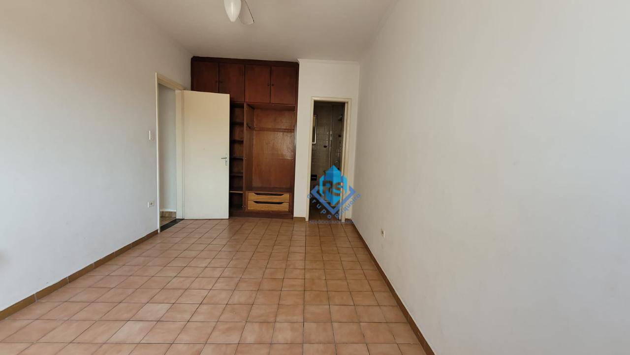 Apartamento à venda com 2 quartos, 84m² - Foto 20