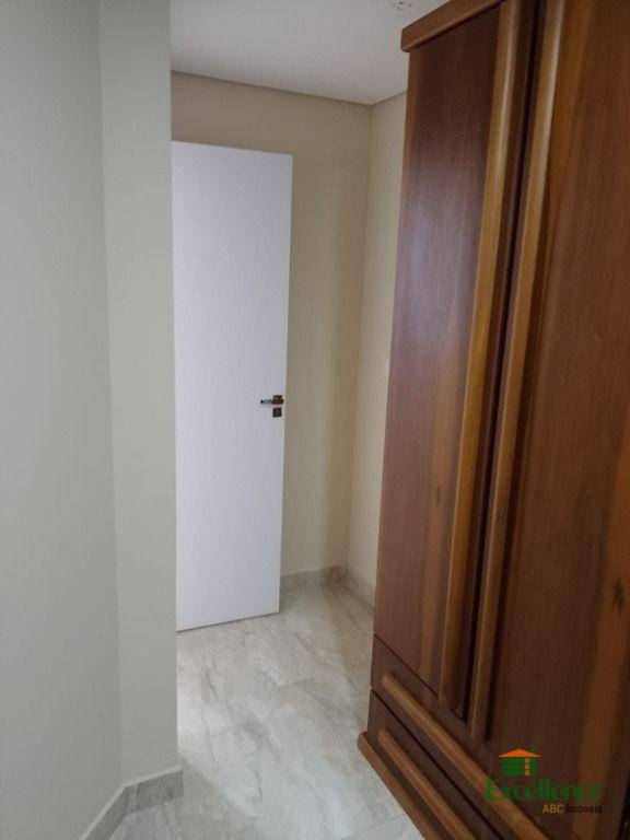 Cobertura à venda com 2 quartos, 110m² - Foto 8