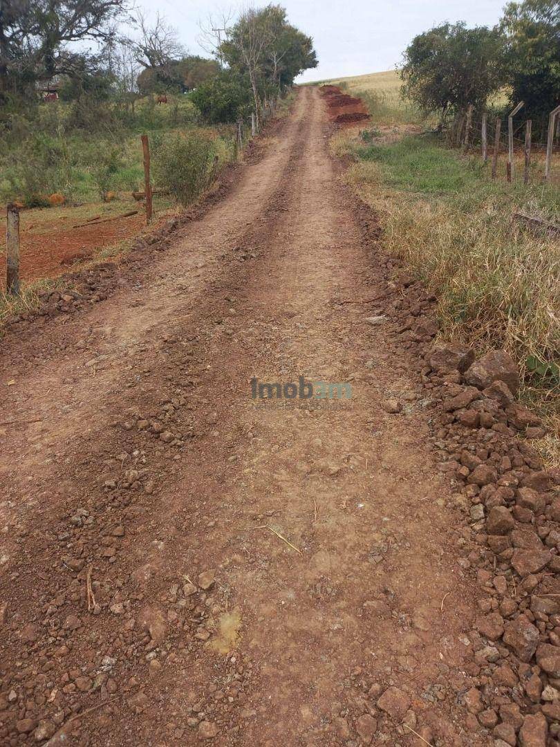 Terreno à venda, 1000M2 - Foto 2