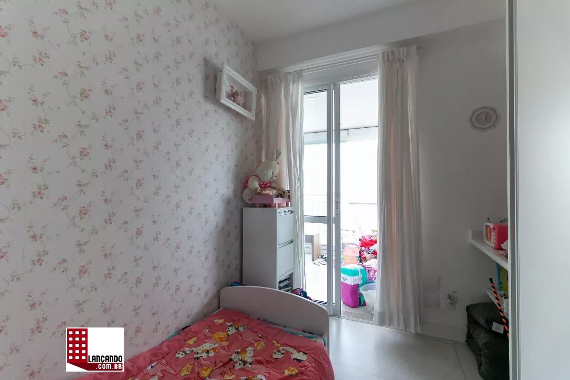 Apartamento à venda com 2 quartos, 68m² - Foto 13