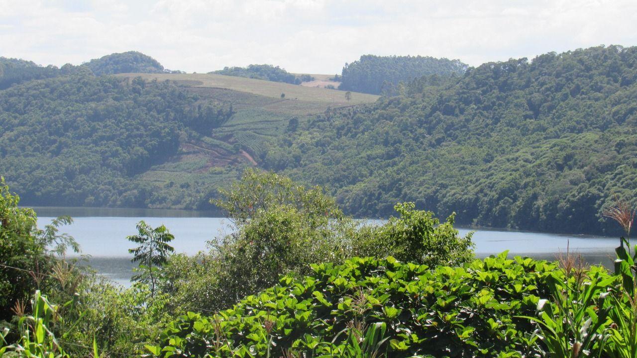 Terreno à venda, 1000m² - Foto 5