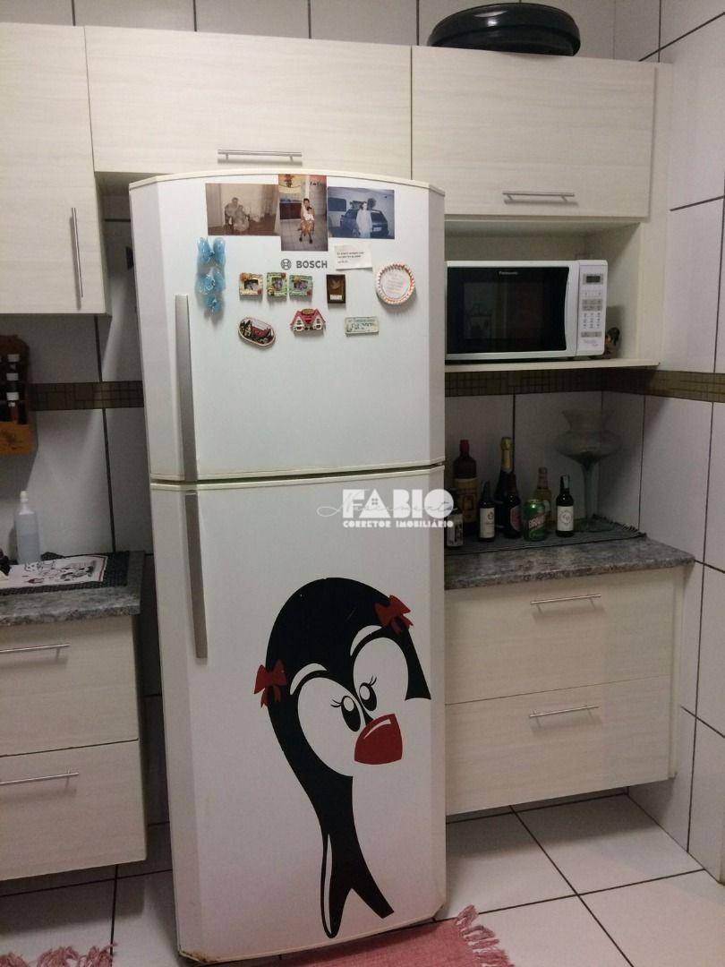 Apartamento à venda com 3 quartos, 98m² - Foto 19