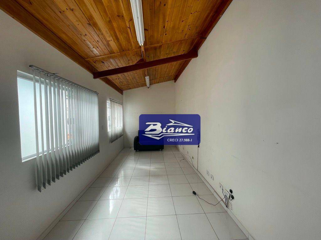 Conjunto Comercial-Sala para alugar, 150m² - Foto 10