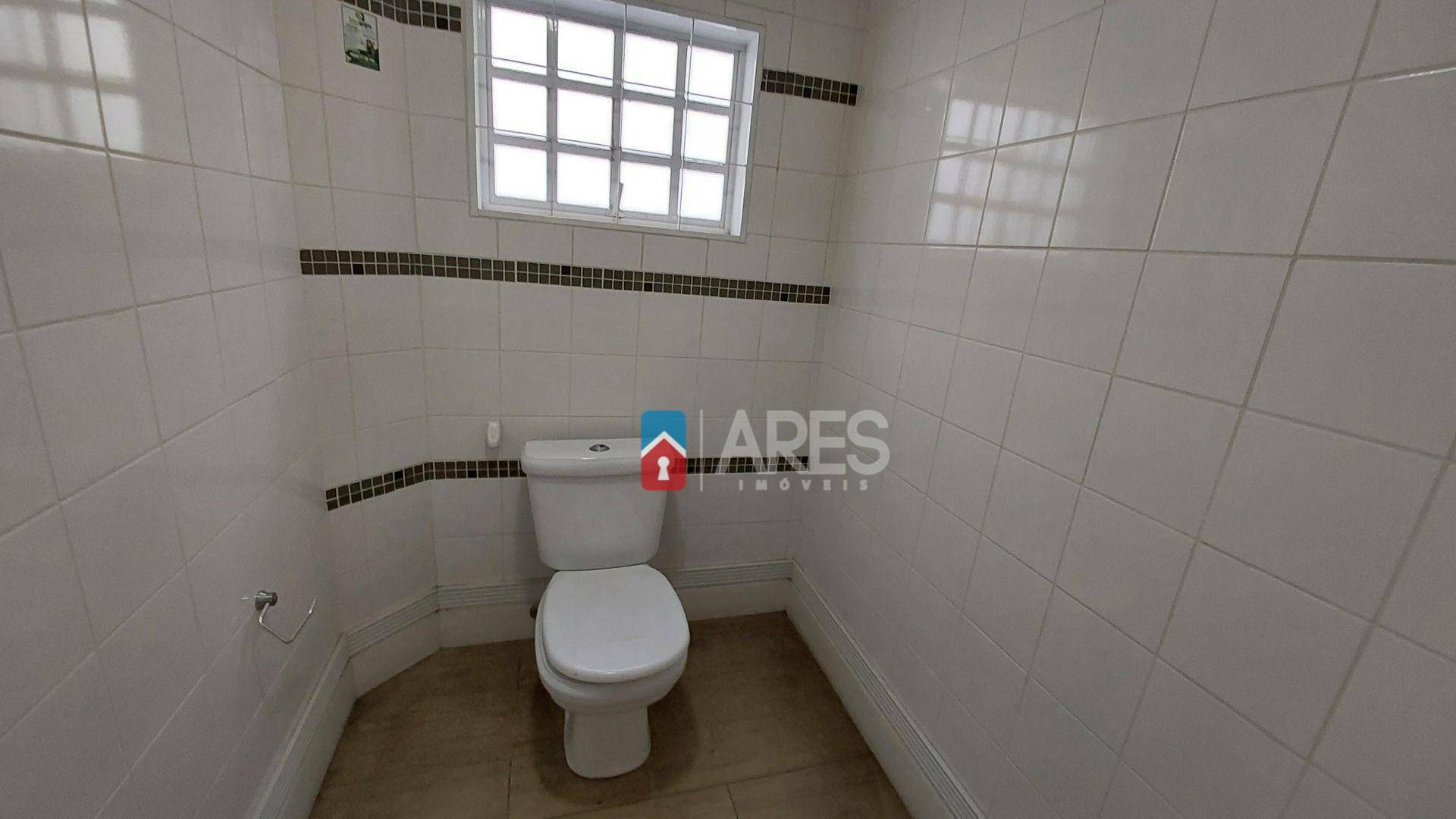 Loja-Salão para alugar, 90m² - Foto 6