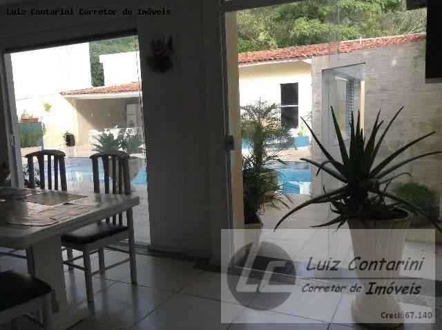 Casa de Condomínio à venda com 5 quartos, 1000m² - Foto 7