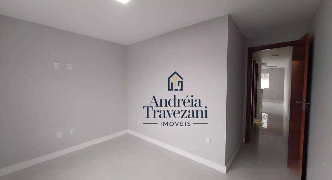 Casa à venda com 2 quartos, 66m² - Foto 9