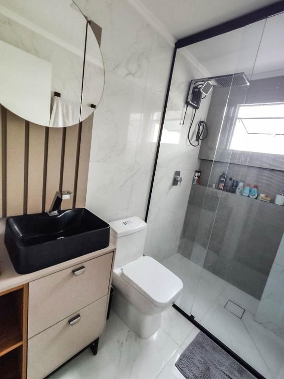 Apartamento à venda com 2 quartos, 68m² - Foto 12