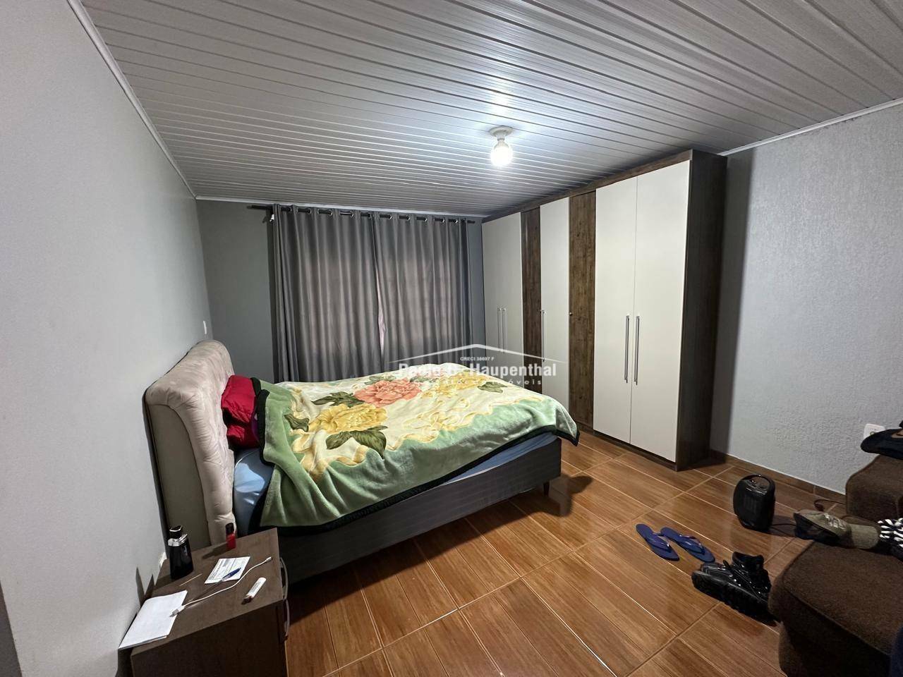 Casa à venda com 3 quartos, 194m² - Foto 11