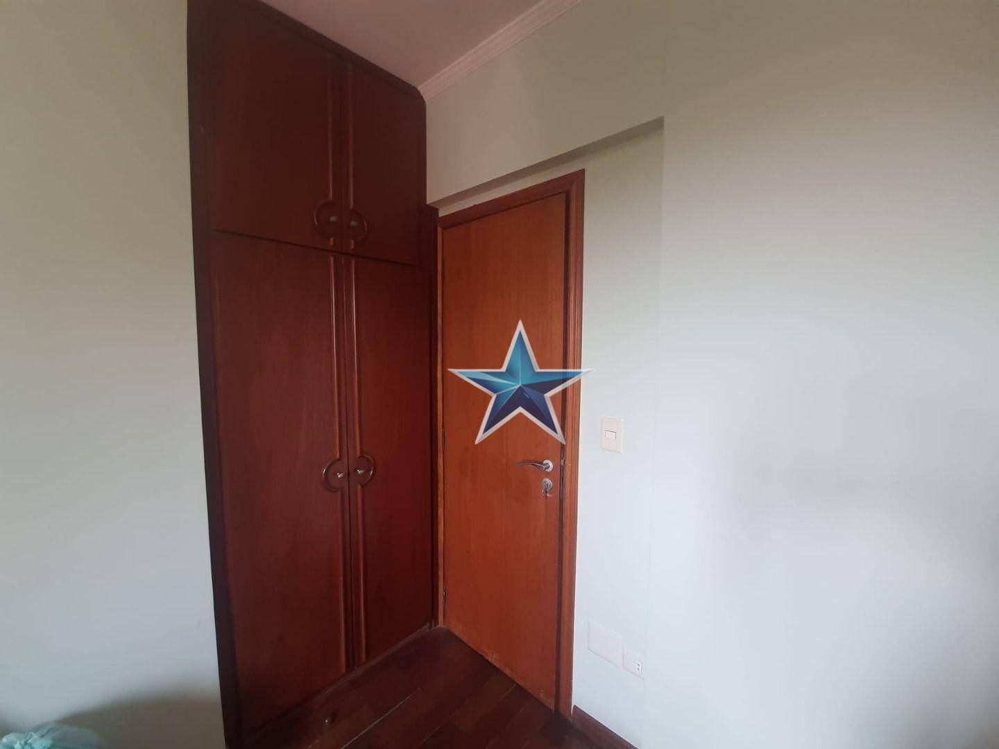 Apartamento à venda com 3 quartos, 100m² - Foto 21