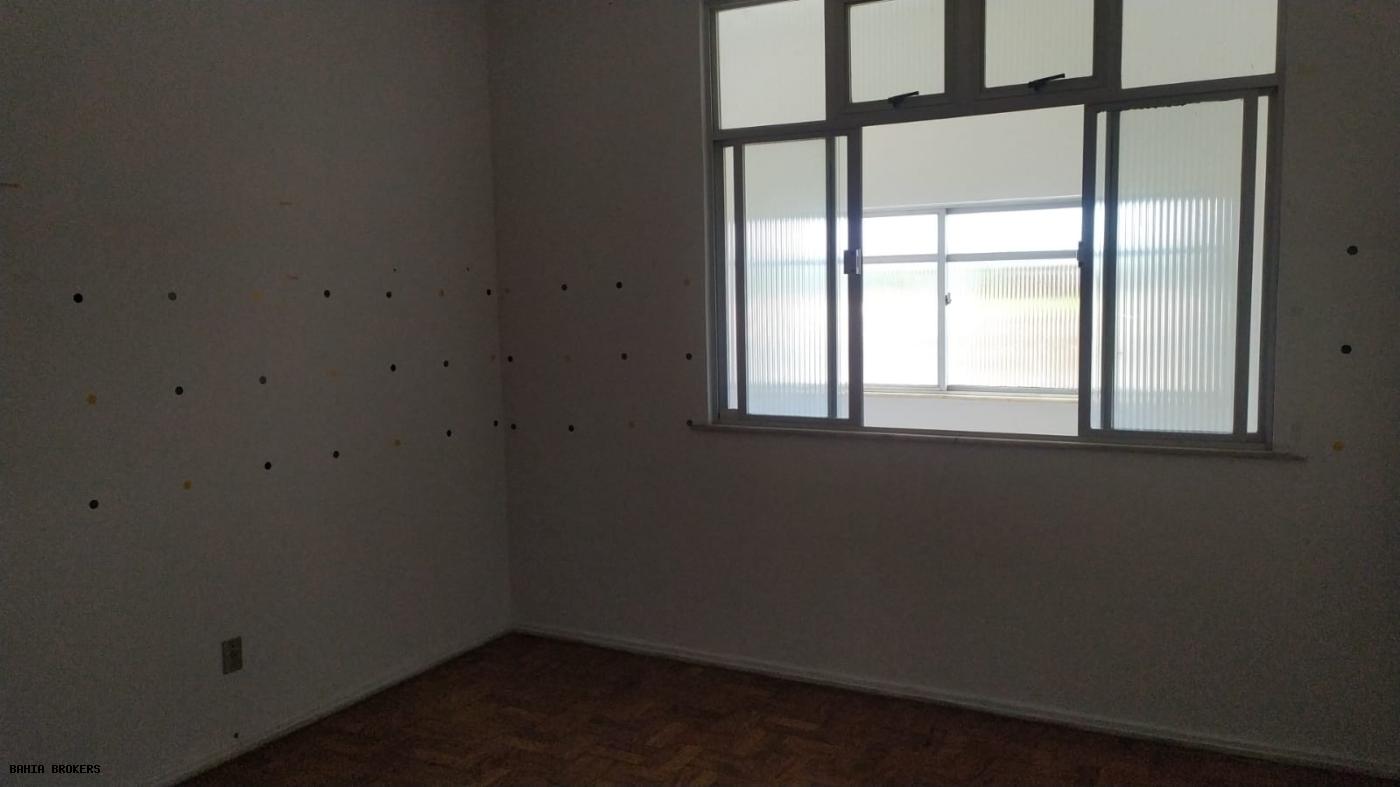 Casa à venda com 3 quartos, 100m² - Foto 31