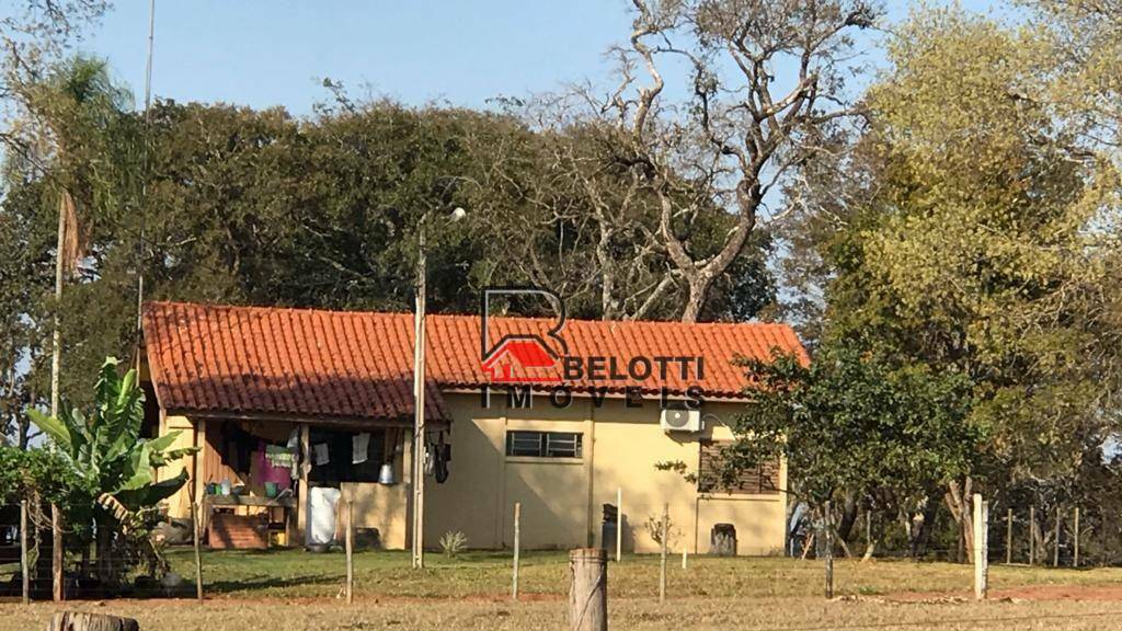 Fazenda à venda, 21973600M2 - Foto 3
