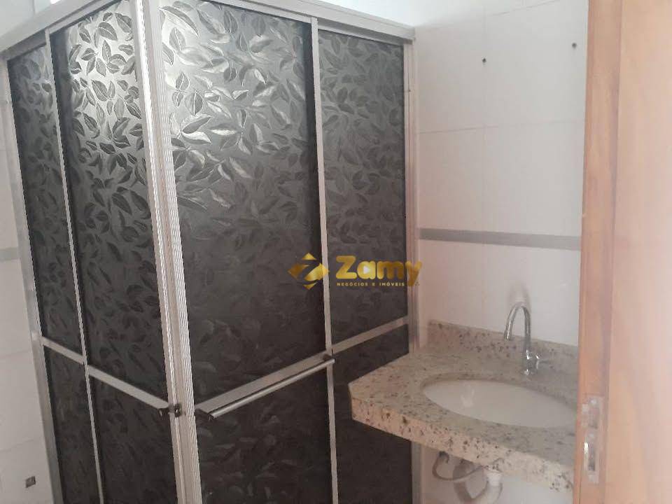 Apartamento à venda com 2 quartos, 62m² - Foto 7