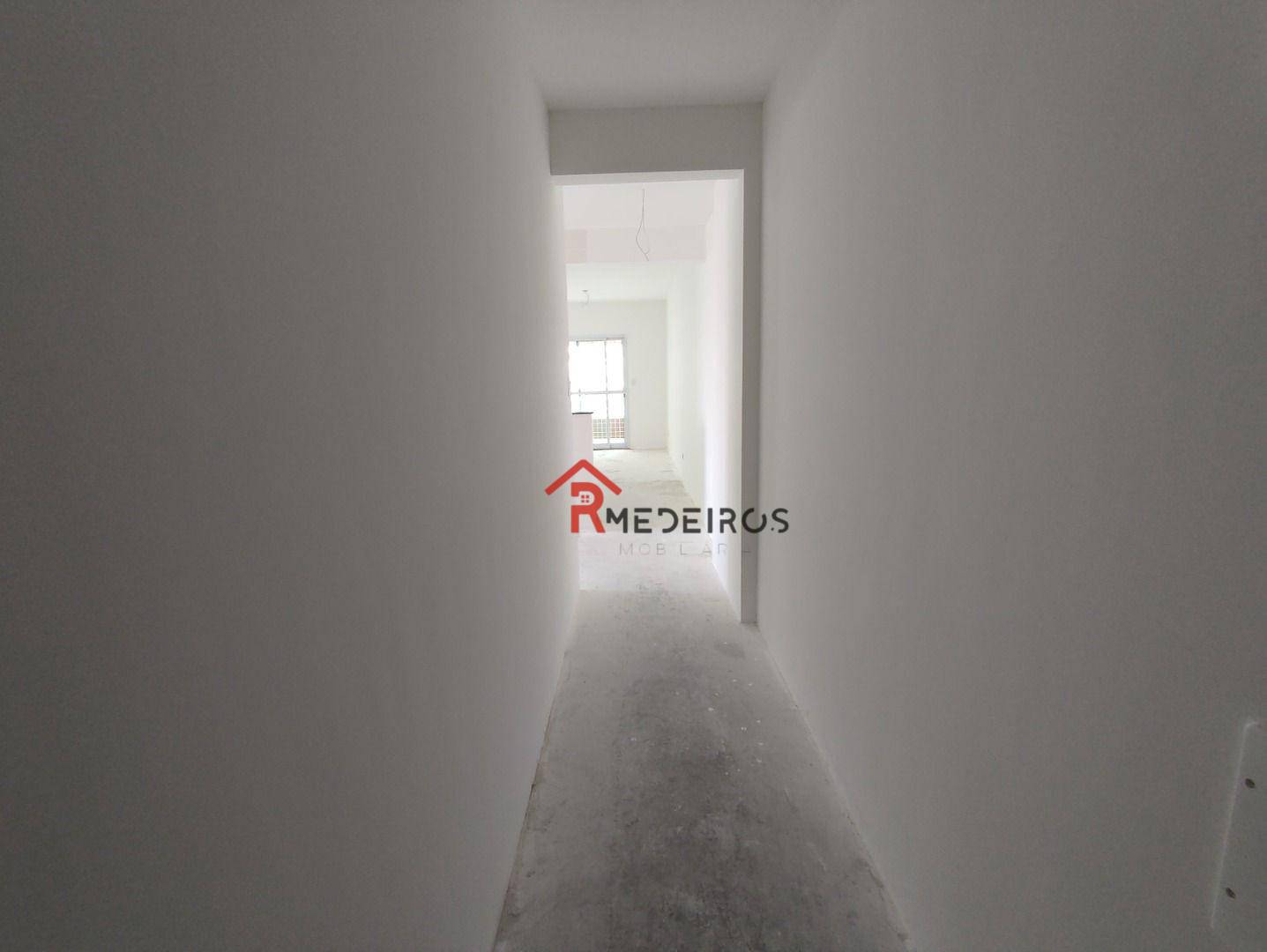 Apartamento à venda com 2 quartos, 70m² - Foto 8