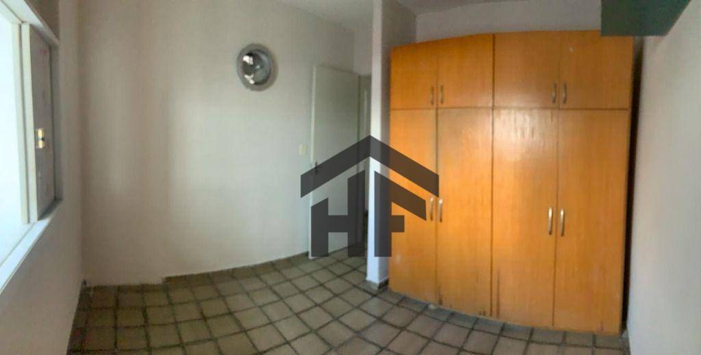 Apartamento à venda com 3 quartos, 100m² - Foto 6