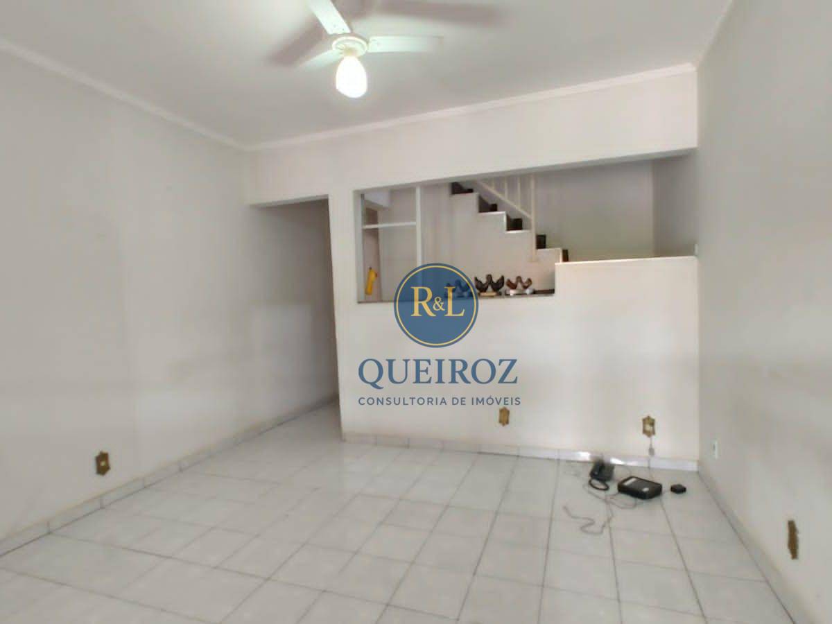 Casa, 4 quartos, 156 m² - Foto 3