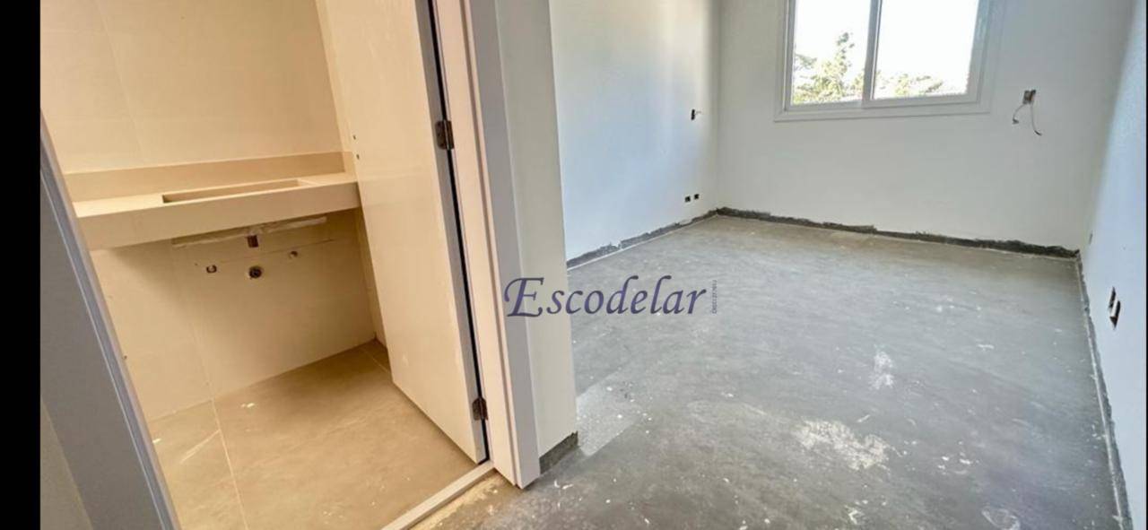 Casa de Condomínio à venda com 4 quartos, 450m² - Foto 18