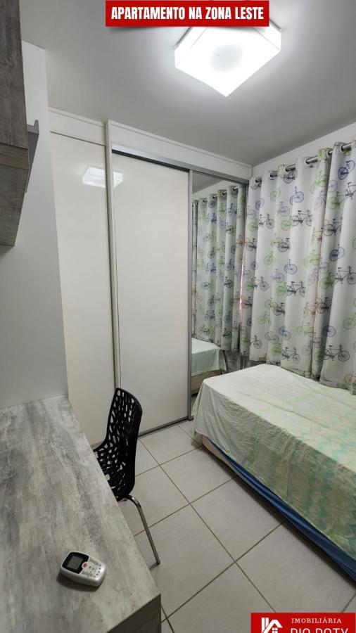 Apartamento à venda com 4 quartos, 109m² - Foto 10