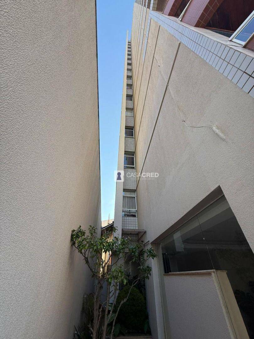 Apartamento, 2 quartos, 159 m² - Foto 2