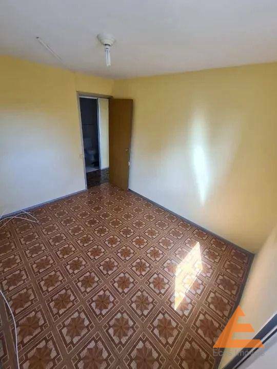 Apartamento à venda com 3 quartos, 78m² - Foto 9