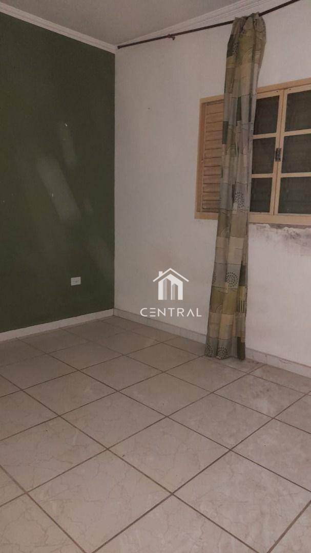 Casa à venda com 2 quartos, 100m² - Foto 7