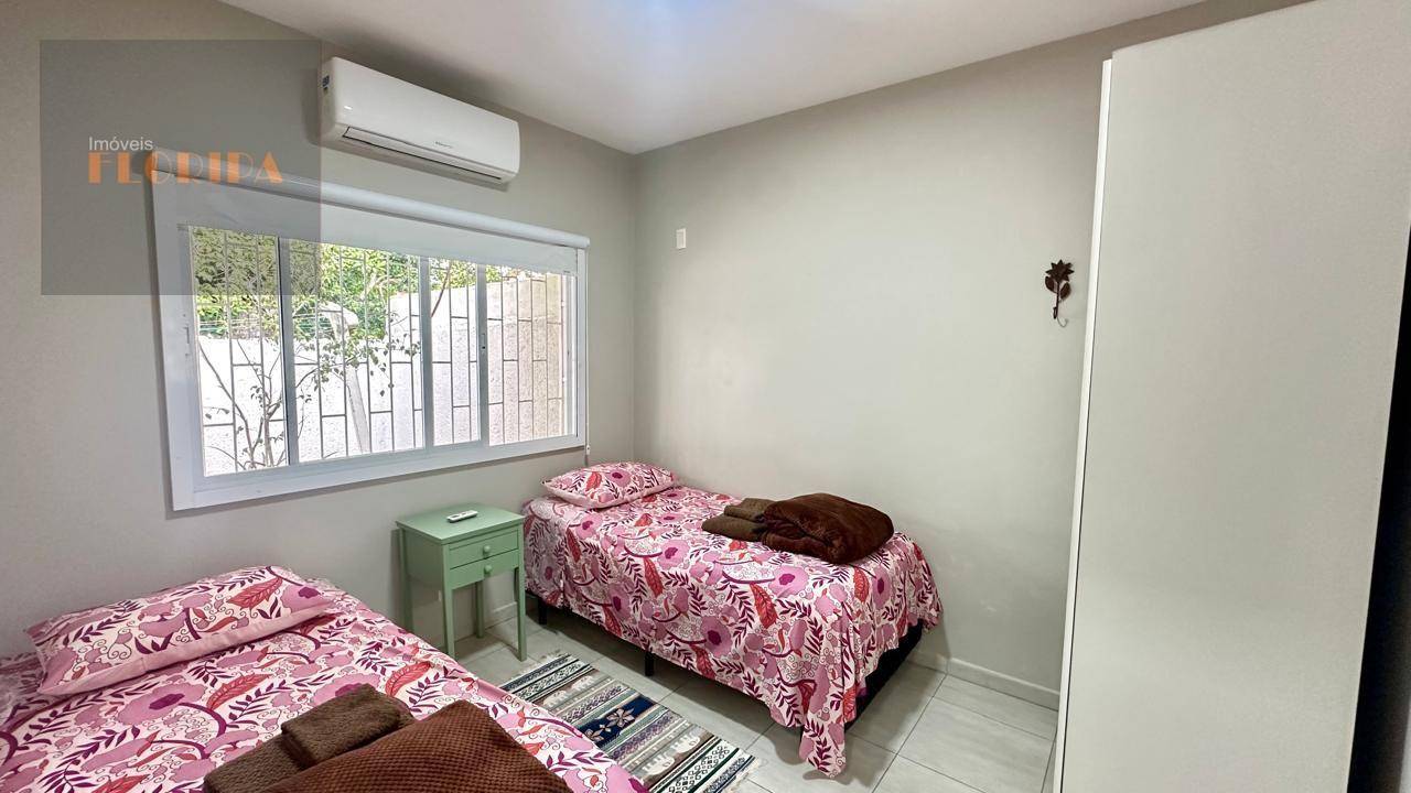 Casa, 3 quartos, 230 m² - Foto 5