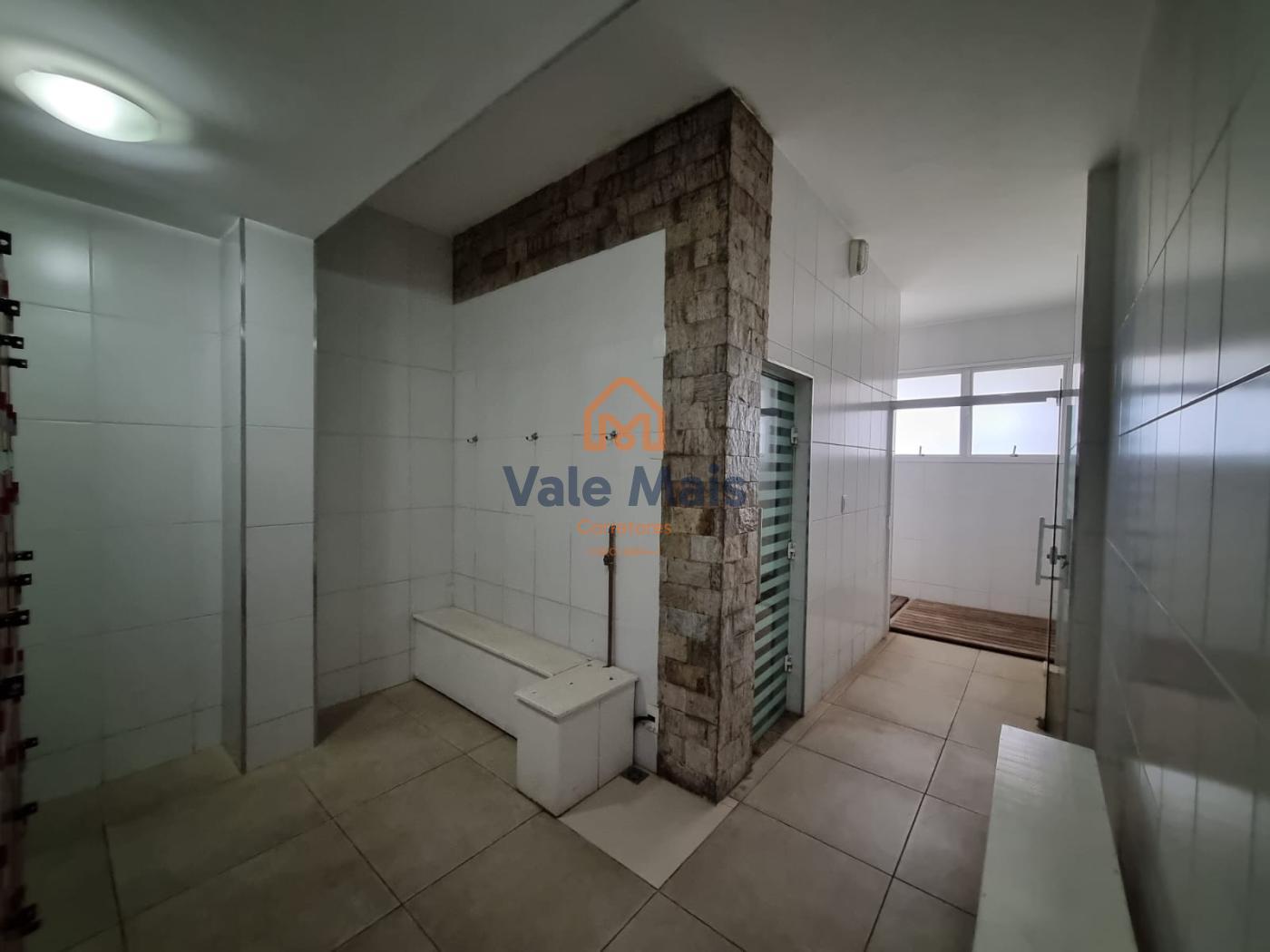 Apartamento à venda com 3 quartos, 71m² - Foto 14