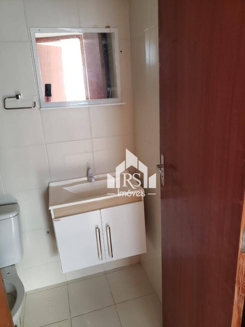 Apartamento à venda com 2 quartos, 48m² - Foto 7