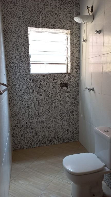 Sobrado à venda com 2 quartos, 130m² - Foto 9