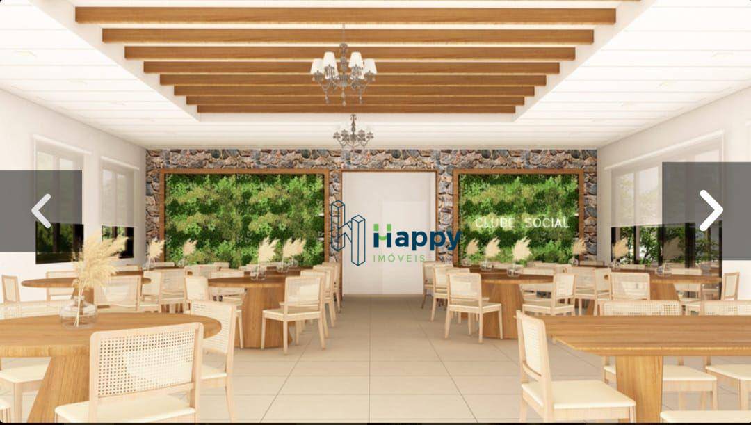 Loteamento e Condomínio, 200 m² - Foto 5