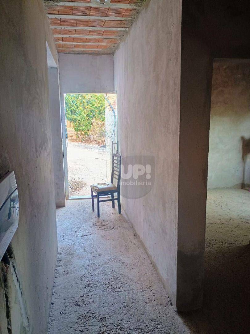 Chácara à venda com 3 quartos, 113m² - Foto 20