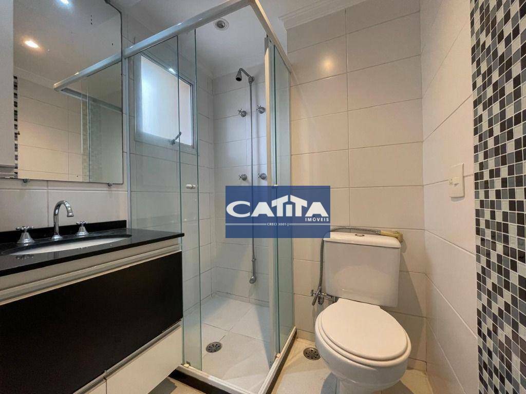 Apartamento à venda com 3 quartos, 112m² - Foto 27