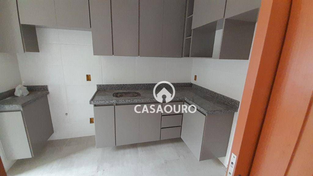 Apartamento à venda com 2 quartos, 96m² - Foto 20