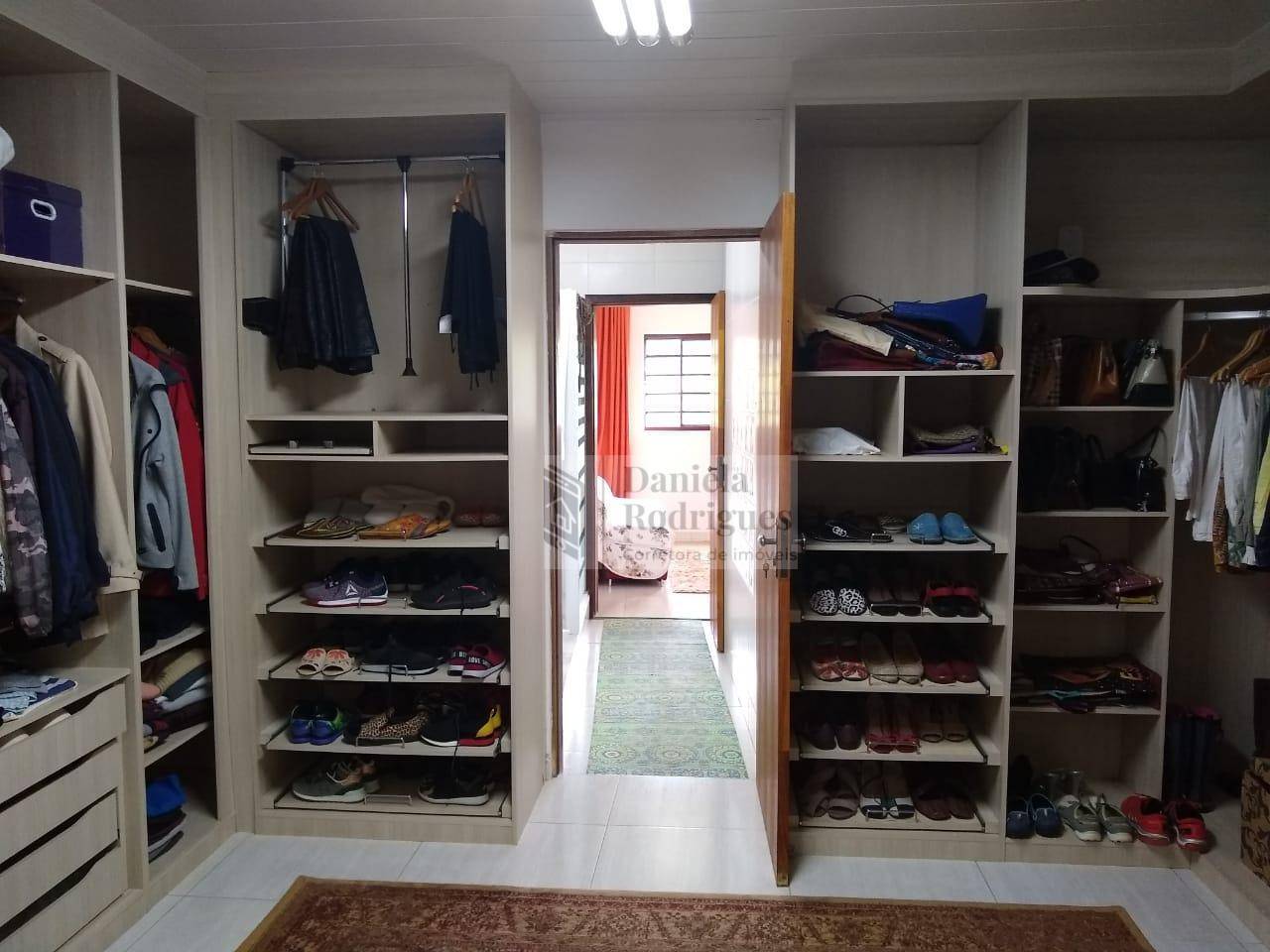 Chácara à venda com 3 quartos, 870m² - Foto 44