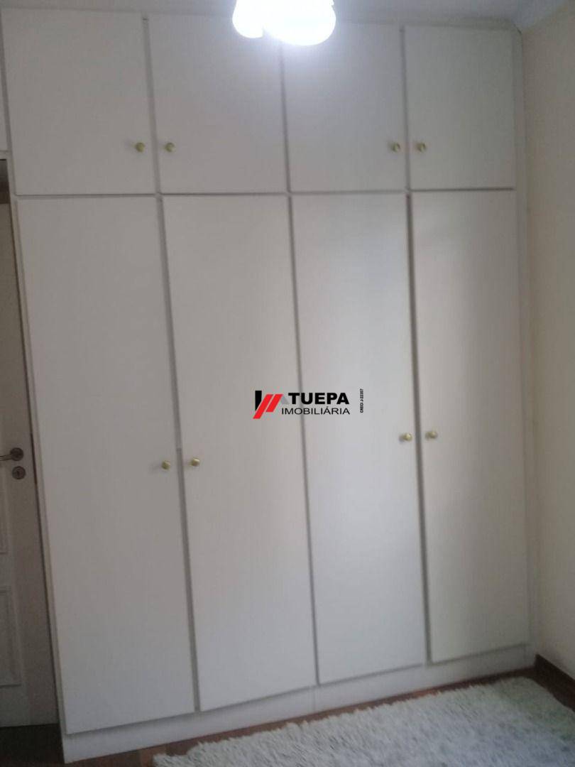 Apartamento à venda com 2 quartos, 78m² - Foto 14