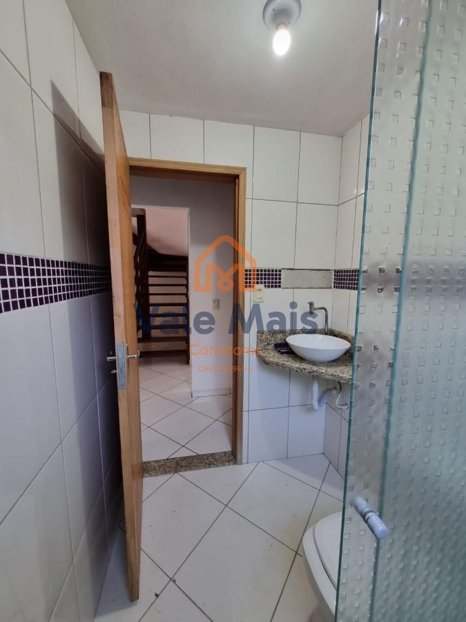 Casa, 3 quartos - Foto 8